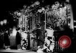 Immagine di La cultura giapponese Giappone, 1942, secondo 12 filmato di repertorio 65675054157