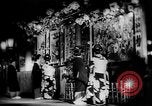 Immagine di La cultura giapponese Giappone, 1942, secondo 13 filmato di repertorio 65675054157