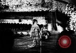Immagine di La cultura giapponese Giappone, 1942, secondo 24 filmato di repertorio 65675054157