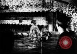 Immagine di La cultura giapponese Giappone, 1942, secondo 25 filmato di repertorio 65675054157