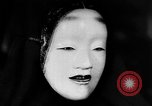 Immagine di La cultura giapponese Giappone, 1942, secondo 36 filmato di repertorio 65675054157