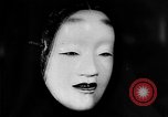 Immagine di La cultura giapponese Giappone, 1942, secondo 38 filmato di repertorio 65675054157