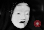 Immagine di La cultura giapponese Giappone, 1942, secondo 39 filmato di repertorio 65675054157