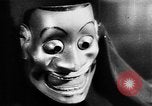 Immagine di La cultura giapponese Giappone, 1942, secondo 43 filmato di repertorio 65675054157