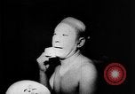 Immagine di La cultura giapponese Giappone, 1942, secondo 48 filmato di repertorio 65675054157
