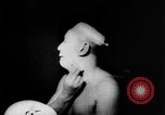 Immagine di La cultura giapponese Giappone, 1942, secondo 49 filmato di repertorio 65675054157