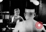 Immagine di La cultura giapponese Giappone, 1942, secondo 51 filmato di repertorio 65675054157