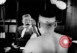Immagine di La cultura giapponese Giappone, 1942, secondo 52 filmato di repertorio 65675054157