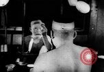 Immagine di La cultura giapponese Giappone, 1942, secondo 53 filmato di repertorio 65675054157