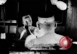 Immagine di La cultura giapponese Giappone, 1942, secondo 54 filmato di repertorio 65675054157