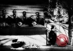 Immagine di La cultura giapponese Giappone, 1942, secondo 56 filmato di repertorio 65675054157