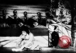 Immagine di La cultura giapponese Giappone, 1942, secondo 57 filmato di repertorio 65675054157