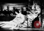 Immagine di La cultura giapponese Giappone, 1942, secondo 58 filmato di repertorio 65675054157