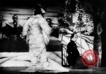 Immagine di La cultura giapponese Giappone, 1942, secondo 59 filmato di repertorio 65675054157