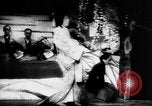 Immagine di La cultura giapponese Giappone, 1942, secondo 60 filmato di repertorio 65675054157