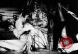 Immagine di La cultura giapponese Giappone, 1942, secondo 62 filmato di repertorio 65675054157