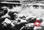 Image of Japanese culture Japan, 1942, second 7 stock footage video 65675054158