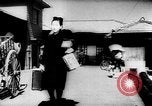 Image of Japanese culture Japan, 1942, second 9 stock footage video 65675054158