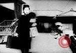 Image of Japanese culture Japan, 1942, second 10 stock footage video 65675054158