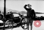 Image of Japanese culture Japan, 1942, second 11 stock footage video 65675054158