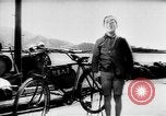 Image of Japanese culture Japan, 1942, second 12 stock footage video 65675054158