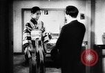 Image of Japanese culture Japan, 1942, second 14 stock footage video 65675054158