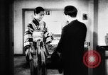 Image of Japanese culture Japan, 1942, second 15 stock footage video 65675054158