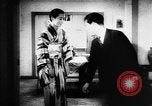 Image of Japanese culture Japan, 1942, second 16 stock footage video 65675054158