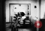 Image of Japanese culture Japan, 1942, second 17 stock footage video 65675054158