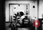 Image of Japanese culture Japan, 1942, second 18 stock footage video 65675054158