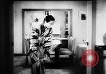 Image of Japanese culture Japan, 1942, second 19 stock footage video 65675054158