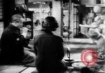 Image of Japanese culture Japan, 1942, second 20 stock footage video 65675054158