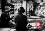 Image of Japanese culture Japan, 1942, second 21 stock footage video 65675054158