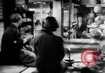 Image of Japanese culture Japan, 1942, second 22 stock footage video 65675054158