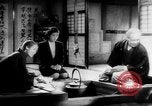 Image of Japanese culture Japan, 1942, second 23 stock footage video 65675054158