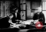Image of Japanese culture Japan, 1942, second 24 stock footage video 65675054158