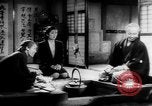 Image of Japanese culture Japan, 1942, second 25 stock footage video 65675054158