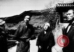 Image of Japanese culture Japan, 1942, second 26 stock footage video 65675054158