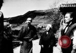 Image of Japanese culture Japan, 1942, second 27 stock footage video 65675054158