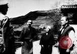Image of Japanese culture Japan, 1942, second 28 stock footage video 65675054158