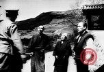 Image of Japanese culture Japan, 1942, second 29 stock footage video 65675054158