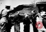 Image of Japanese culture Japan, 1942, second 30 stock footage video 65675054158