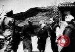 Image of Japanese culture Japan, 1942, second 31 stock footage video 65675054158