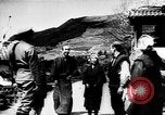 Image of Japanese culture Japan, 1942, second 32 stock footage video 65675054158