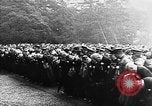 Image of Japanese culture Japan, 1942, second 33 stock footage video 65675054158