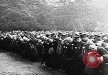 Image of Japanese culture Japan, 1942, second 34 stock footage video 65675054158