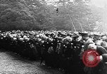 Image of Japanese culture Japan, 1942, second 35 stock footage video 65675054158