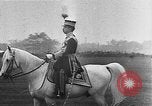 Image of Japanese culture Japan, 1942, second 36 stock footage video 65675054158