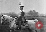 Image of Japanese culture Japan, 1942, second 37 stock footage video 65675054158