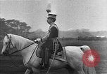 Image of Japanese culture Japan, 1942, second 38 stock footage video 65675054158
